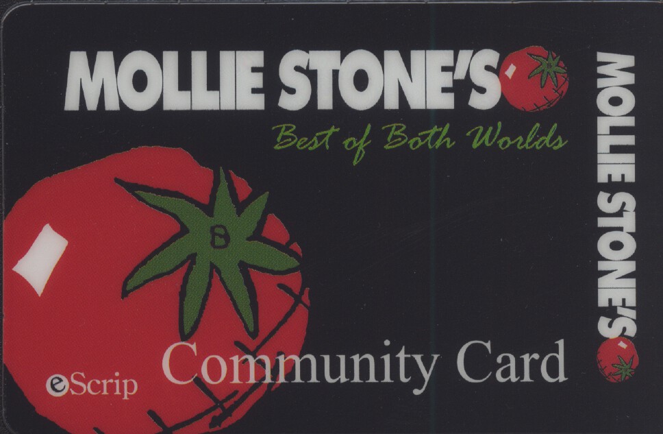 Burlingame Historical Society